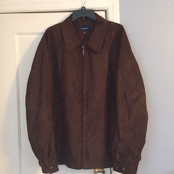 best travel puffer jacket